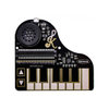 Expansion Boards, Daughter Cards - 5631-KI-ND - DigiKey