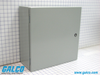 BLNS Wall Mount - 16166-SD - Galco Industrial Electronics
