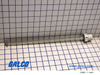 LVTO DISCACCE - GLX7400S10 - Galco Industrial Electronics