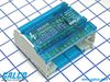 ERCO Distribution Block - 563930 - Galco Industrial Electronics