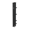 Box Accessories - 1441-DV6D7-ND - DigiKey