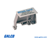 ALTH Wire Markers - MTG1 - Galco Industrial Electronics