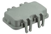 Power Connectors - 09300105401 - Powell Electronics, Inc.