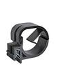 Wire & Cable Management - 151-00161 - Powell Electronics, Inc.