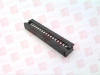 Connector/Terminal/Pin - 123895288 - Radwell International