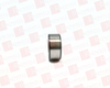 Bearing - 34552049 - Radwell International