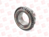 Bearing - 99281611 - Radwell International
