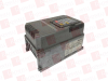 Drive - 64312912 - Radwell International