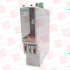 Servo Drive/Servo Control - 1129107 - Radwell International