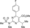 Methyl 4-(4-Fluorophenyl)-6-isopropyl-2-[N-methyl-N-(methy.. - 28349 - Medical Isotopes, Inc.