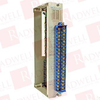 PLC Module/Rack - 24386 - Radwell International