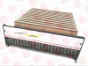 PLC Module/Rack - 66038931 - Radwell International