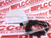 Lead/Probe - 50325459 - Radwell International