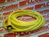 QD Cable/Cord Set - 62984324 - Radwell International