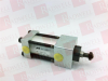 Pneumatic Cylinder - 73665594 - Radwell International