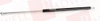 Pneumatic Cylinder -- 101508730