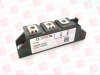 Thyristor/SCR/Triac/Diac/Alternistor - 51531469 - Radwell International