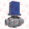 Ball Valve -- 169372560 - Image