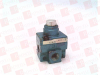 Solenoid Valve -- 41878247