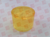 Accessory/Bulb/Cap/Contact/Transf - 54813441 - Radwell International