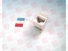 Telecom Accessory - 40187770 - Radwell International