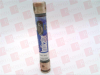 Fuse - 4797529 - Radwell International