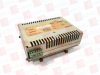 Power Supply - 223655559 - Radwell International