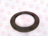 Seal - 77648528 - Radwell International