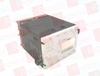 Contactor - 35166434 - Radwell International