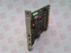 VDC Logic I/O Module - 91697973 - Radwell International