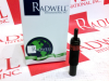 Spring - 56402685 - Radwell International