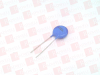 Varistor/MOV - 123793011 - Radwell International