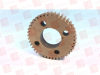 Sprocket/Gear - 8946022 - Radwell International