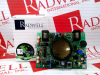 Ultrasonic Sensor - 27101356 - Radwell International