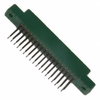 Edgeboard Connectors - S7234-ND - DigiKey