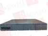 Telecom Accessory - 161699697 - Radwell International