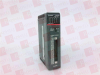 VDC Logic I/O Module - 387572 - Radwell International