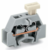 Through terminal block - 261-313/331-000 - WAGO