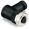 Configurable Connector - 756-9215/050-000 - WAGO