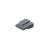 Rectangular Connector Housings - 4294-57958-002H0H1-001TR-ND - DigiKey