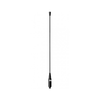RF Antennas - 2496-140000750-ND - DigiKey