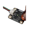 Expansion Boards, Daughter Cards - 1738-DFR1132-ND - DigiKey