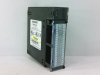 PLC Module/Rack - Radwell International