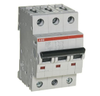 Din Rail Mount Circuit Breaker - Radwell International