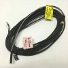 Reed/Hall-Effect/Magnetic Switch - Radwell International