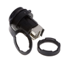 Heavy Duty Connector Accessories - 281-2659980000-ND - DigiKey