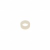 Standard Washers - RPC9908-ND - DigiKey