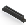 Edgeboard Connectors - 151-379-016-521-108-ND - DigiKey