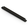 Edgeboard Connectors - 151-391-102-524-207-ND - DigiKey