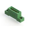 Edgeboard Connectors - 151-345-007-524-107-ND - DigiKey